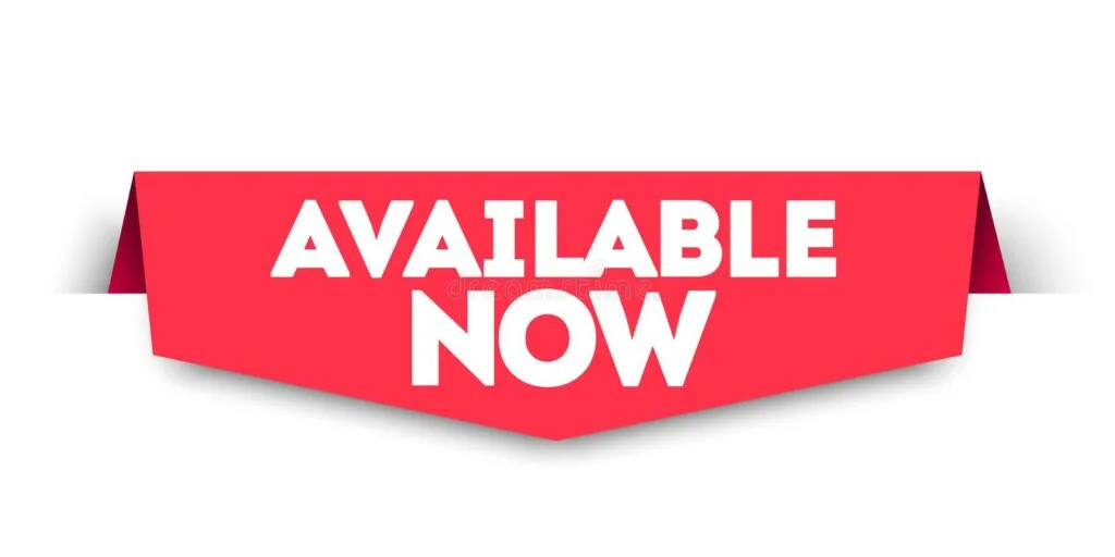 SHEKHAWATI MISSION 100 NOTES 2022-23 FOR CLASS 10 3 AVAILABLE NOW