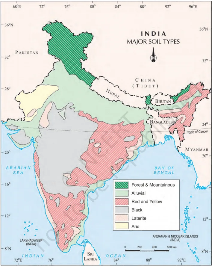RBSE CLASS 10 SST MAP PRACTICE 2024 23 RBSE CLASS 10 SST MAP PRACTICE 2024 : ये मानचित्र आइटम कक्षा 10 सामाजिक विज्ञान (एसएसटी) के पूरे पाठ्यक्रम को कवर करते हैं और छात्रों को उनकी आरबीएसई बोर्ड परीक्षा 2023-24 की तैयारी में मदद करते हैं। RBSE CLASS 10 SST MAP PRACTICE 2024 कक्षा 10 बोर्ड परीक्षा में मानचित्र कार्य का वेटेज कुल 80 अंकों में से 05 अंक है।