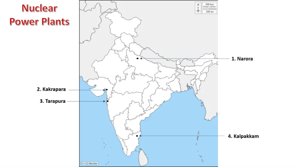 RBSE CLASS 10 SST MAP PRACTICE 2024 38 image 8